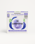 ICED TEA BLUEBERRY